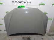 Motorhaube 664002B030 Hyundai Santa Fe I SUV 2.4 16V 4x2 (G4JS)