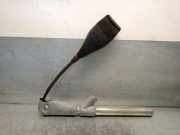 Gurtstraffer Links Vorne 8200548993 Renault GRAND SCENIC II (JM0/1_) 1.9 dCi (JM14)