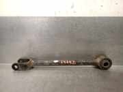 Querlenker Rechts Hinten Unten 55110CA000 Nissan Murano (Z50) SUV 3.5 V6 24V 4x4 (VQ35DE)