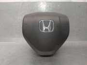 Airbag Lenkrad 77810TR0E81ZA Honda Civic (FK1/2/3) SchrÃ¤gheck 1.6 i-DTEC Advanced 16V (N16A1)
