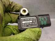 Drucksensor A6429050200 Mercedes-Benz A (W176) Schrägheck 1.8 A-180 CDI 16V (OM651.901(Euro 5))