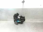 T?rschloss Rechts Hinten 81420G5000GF3 Kia Niro I (DE) SUV 1.6 GDI Hybrid (G4LE)