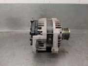Lichtmaschine 13580078 Opel Antara (LA6) SUV 2.2 CDTI 16V 4x2 (Z22D1)