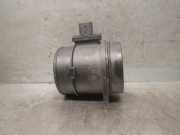 Luftmengenmesser 281642M400 Kia Sportage (NQ5E) Geländewagen 1.6 T-GDI MHEV 48V (G4FP)