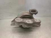 Getriebest?tze 55700654 Fiat Grande Punto (199) Schr?gheck 1.9 Multijet Sport (199.A.5000)