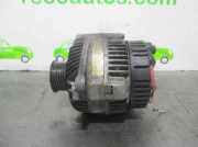 Lenkung 90447770 Opel Omega B (25/26/27) Limousine 2.0i 16V (X20XEV)