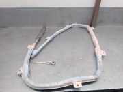 Seiten Airbag LINKS VOOR 7P5880741D Porsche Cayenne II (92A) SUV 4.2 S Diesel V8 32V (MCU.DC(Euro 5))