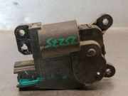 Luftklappe Stellmotor 2HJ907511D Volkswagen Amarok Pick-up 3.0 TDI V6 24V 4Motion (DXWB(BF2X)) DXWB(BF2X)