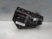 T?rgriff Innen Links Hinten 8X2322601AE Land + Range Rover Range Rover Evoque (LVJ/LVS) SUV 2.2 TD4 16V (224DT(Euro 5))