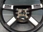 Lenker 95059158AB Chrysler 3.0 CRD CAT