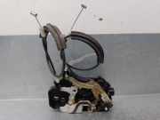 Türschloss Links Hinten MN145941 Mitsubishi Colt (Z2/Z3) Schrägheck 1.1 12V (134.910)