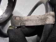 Zündanlaßschalter Ring 8200020613A Renault II (BG0/1_) 1.8 16V (BG0B, BG0M)