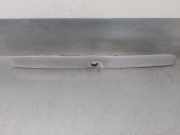 Handgriff Kofferraum 90521513 Opel ASTRA G BERLINA 2.0 DTI