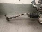 Lenkgetriebe 57700R2500 Kia Sportage (NQ5) Geländewagen 1.6 T-GDi 16V (G4FP)