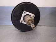 Bremskraftverstärker 472102876R Dacia (HS_) 1.5 dCi (HSMC)