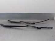 Scheibenwischer Rechts Vorne 9822931880 Peugeot 208 II (UB/UH/UP) Schrägheck 5-drs 1.2 Vti 12V PureTech 100 (HNE)