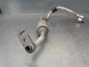 Klima Leitung 977752G501 Kia 2.0 CRDi