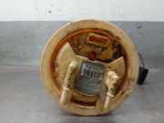 Tankschwimmer 9632759780 CitroÃ«n C5 II Berline (RC) SchrÃ¤gheck 1.6 HDiF 16V (DV6TED4(9HZ)) DV6TED4(9HZ)