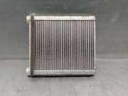 Klima Radiator 271156379R Renault Captur II (RJB) SUV 1.6 E-Tech 145 (H4M-632(H4M-C6))