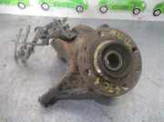 Achsschenkel Halter Rechts Vorne Citroën CITROËN 1.9 Diesel