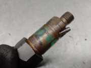 Kraftstoff-Injector LCR6735401D Volvo V40 (VW) Kombi 1.9 TD (D4192T)