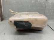 Ausgleichbehälter - J3 Kia Carnival 2 (FIB/FLD) Großraumlimousine 2.9 HPDi 16V (J3(CRDI))