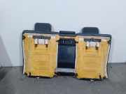 R?cksitzbank 7107530C50C0 Lexus GS (..S19) Coup? 450h 3.5 V6 24V (2GR-FSE)