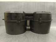 Tachoeinheit Kmh 96426049 Daewoo / Chevrolet Kalos (SF48) Schrägheck 1.2 (B12S1)