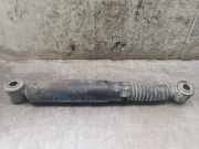 Stoßdämpfer Rechts Hinten 0320001997340002 Citroën Berlingo Van 1.9 D (XUD9A(D9B-2))