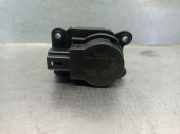 Luftklappe Stellmotor AV6N19E616AA Ford Focus 3 Wagon Kombi 1.0 Ti-VCT EcoBoost 12V 125 (M1DD)