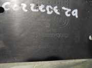 Türgriff Innen Rechts Hinten 1489343080 Citroën CITROËN 2.2 HDi FAP CAT (4HW)