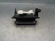 Handgriff Kofferraum 6902302010 Toyota COROLLA (E12) 1.6 16V