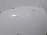 Motorhaube K9K872 Nissan Kubistar (F10/F11) Van 1.5 dCi 80 (K9K-702)