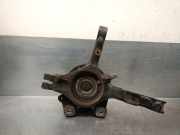 Achsschenkel Halter Links Vorne 9826878080 Peugeot 208 II (UB/UH/UP) SchrÃ¤gheck 5-drs 1.2 Vti 12V PureTech 100 (HNE)