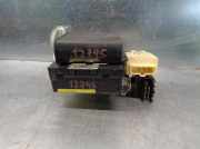 Sicherungskasten EA70677F0A Mazda (EC) 1.6 16V CAT