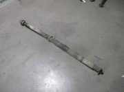 Kardanwelle 1229267 BMW 5 serie (E39) Limousine 525 tds (M51-D25(256T1))