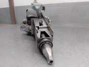 Lenksäule BJ323C529DD Land + Range Rover Range Rover Evoque (LVJ/LVS) SUV 2.0 D 150 16V 5-drs. (204DTD)