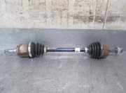 Antriebswelle Links Vorne 26119530 Opel Corsa D Schrägheck 1.2 16V (Z12XEP)