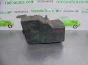 Sicherungskasten 91201M3581 Kia Joice Großraumlimousine 2.0 16V (G4CP)
