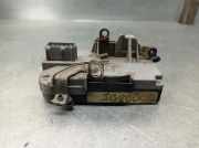 Türschloss Links Vorne 9135H2 Peugeot 306 BERLINA 3/4/5 PUERTAS (S2) 1.9 Diesel