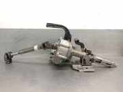LenksÃ¤ule DF713210X Mazda (DE_, DH_) 1.4 MZR-CD