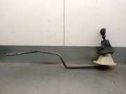 Schalthebel 7701467754 Renault (B56) 1.8