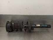 StoÃŸdÃ¤mpfer Links Vorne 5Q0413023FM Seat Leon ST (5FF) Kombi 5-drs 1.4 TSI EcoFuel 16V (CPWA)