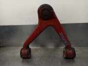 Querlenker Links Vorne Oben 500379804 Iveco New Daily III Van 35S11V,C11V (8140.43C)