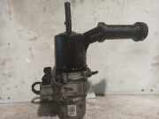 Servolenkung Pumpe 9648744580 Peugeot 307 BREAK / SW (S1) 2.0 HDi FAP CAT
