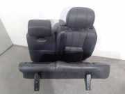 Sitz Links Hinten HTG000050 Land + Range Rover Range Rover III (LM) Gel?ndewagen 3.6 TDV8 32V (368DT)