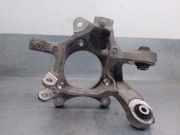 Querlenker Rechts Hinten Unten 52711GI000 Hyundai 5 (NE) (BEV)