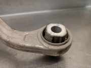 Türscheibe Rechts Vorne - 824212C000 Hyundai Coupe Coupé 1.6 16V (G4ED)