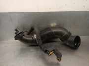 Schlauch 5QF129654C Seat Tarraco SUV 2.0 TSI 16V 4Drive (DKZA)