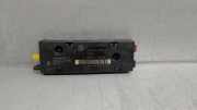 Antenne Verstärker 652069589002 BMW 1 serie (E87/87N) Schrägheck 5-drs 120d 16V (M47-D20(204D4))